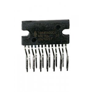 TDA8560Q/N1.112