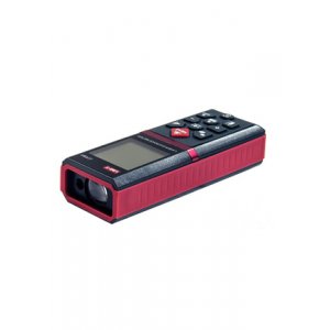 UT391, лазерный дальномер (0.1-40м)