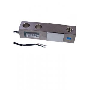 65023-005T-C3-01F, 65023-5ton-C3-30 6M25-AS-C&Pt-IP67-STD, тензодатчик