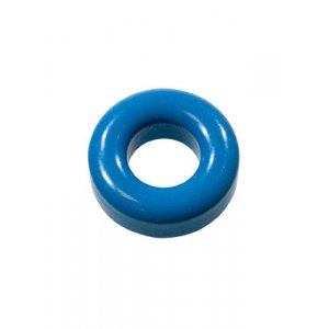 B64290L632X87, ферритовое кольцо N87 R 20x10x7 B64290L0632X087