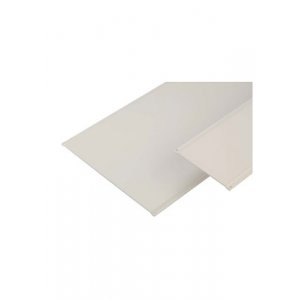 54925630, ADG 25063 Крышки закрытые