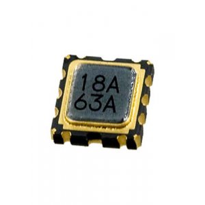 MGF0918A-03, GaAs FET  полевой транзистор , материал - арсенид галия, центральная частота рабочего д