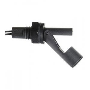 RSF43Y100RF, датчик уровня жидкости 0.6А/240VAC