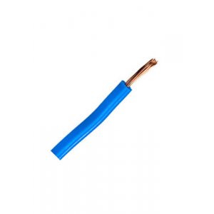 ПГВА-0.75КВ.ММ(ГОЛУБОЙ)