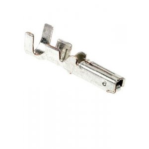 183025-1, Superseal контакт-розечточный