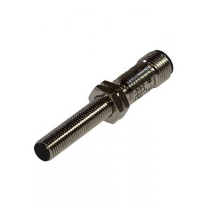 И81-NC-PNP-P (НКУ)  +15 +35 градусов