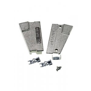5749204-2, Корпуса разъемов D-Sub 68 50SR KIT 75D UK