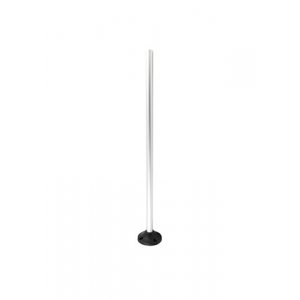 IKAM04, Аллюминиевая подставка h=500 мм