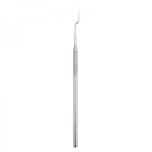 Шило монтажное прямое ШМ-02 160 мм