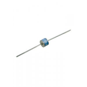 2027-15-C, газовый разрядник 150В