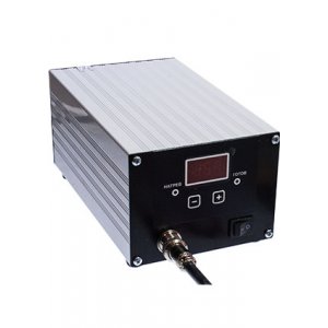 ПАЯЛЬНАЯ СТАНЦИЯ Ц20-М/150ВТ/Uвх=220В, МАГИСТР (цифр. с прозв. цепи)