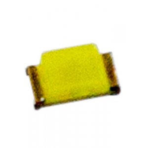 KPT-1608VW1F, ЧИП светодиод красный 1.6х0.8мм