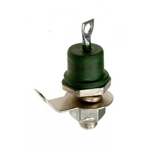 ДЛ112-16-15, (03-08г)