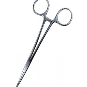 ЗАЖИМ МОНТАЖНЫЙ  УГЛОВОЙ