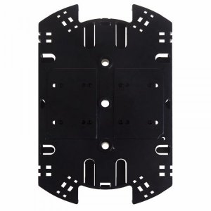 Универсальная сплайс-кассета