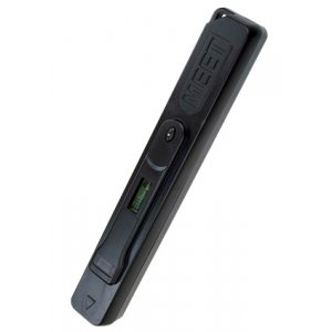 MS-68 (8) - L, детектор металла  c лазерным уровнем