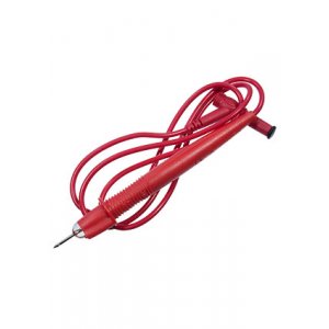 UT-L17, Щуп для мультиметра с подсветкой