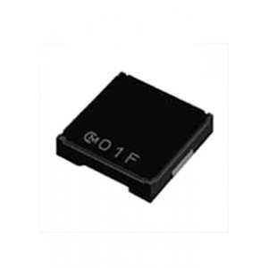 PKLCS1212E4001-R1, Пьезоизлучатель звуковой SMD 4кГц / 75дБ