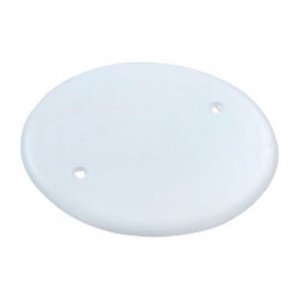 КР7072 КРЫШКА К КОРОБКАМTYCO