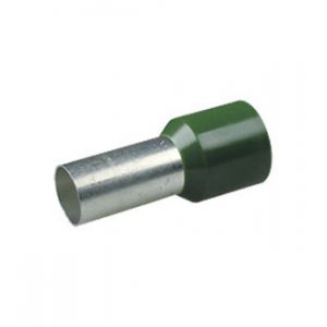 LT350025, наконечник 50 мм2НШВИ 50-20