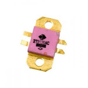 2Т9136АС, транзистор, (07г)