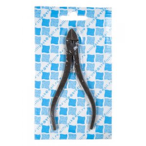 КУСАЧКИ С ПОБЕД.НАСАДК.125ММ