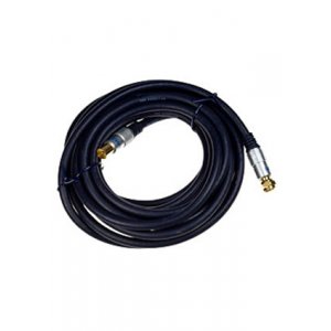 430-103, TV Plug - F  Plug, L=5.0м