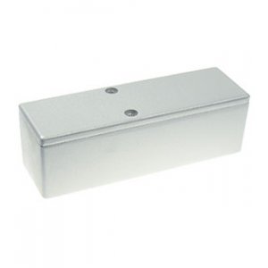 FA8, корпус для РЭА 130X40X42мм