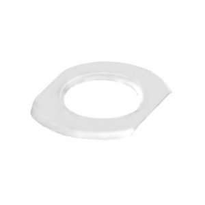 B65808C2005X, B65808C2005X000, прокладка №2 RM6