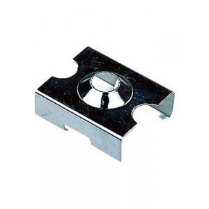 КРЕПЕЖ МОНТАЖНЫЙ ДЛЯ АЛЛЮМ. ПРОФИЛЯ MIC PDS-R PDS-S