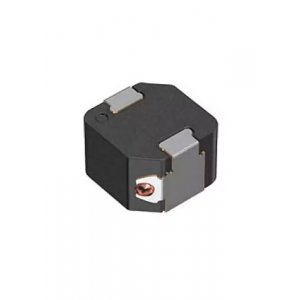 SPM6550T-R47M, SMD индуктивность 0.47 мкГн 20% 20.5А 7.1x6.5x5.0мм