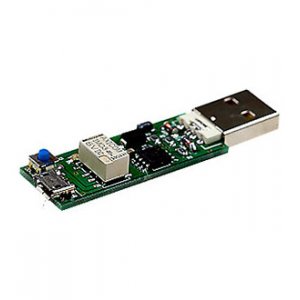 MP751A, Контроллер д/управл. питан. разработано для Raspberry PI