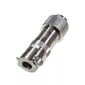 YD41-16TK, вилка, 16 контактов, IP67