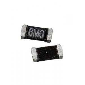 ERJM1WSF6M0U, токочувствительный резистор 2512 0.006Ом 2Вт 1%