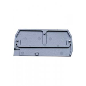 D-WS2.5-01P-11-00A(H), крышка