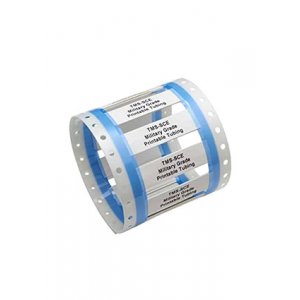 TMS-SCE-1/4-2.0-4, маркировочные наклейки 3906690001