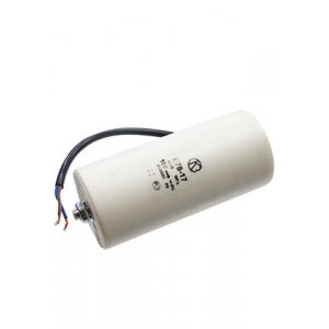 К78-17В 100МКФ Х 450В(ИСП.9) конденсатор пусковой, (аналог ДПС,К78-98)