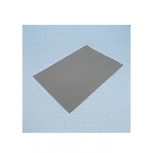 Лист КПТД-2/1-0.2-150х220, 150 х 220мм, толщ.0.2