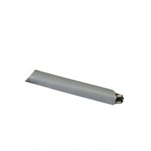 FTP4-S,  LAN кабель витая пара Cat.5E, 8 пров. однож.24AWG, экран.