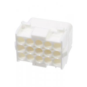 926647-3, UNIV.M-N-L.CAP HSG