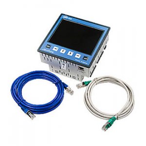 52.21.001, UMG 508 UH=95..240V AC, Анализатор качества электроэнергии