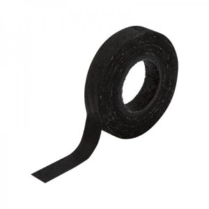 Изолента ХБ 18 х 0,35 мм, (ролик 16,4 м / 110 г) 2 - ПОЛ PROconnect