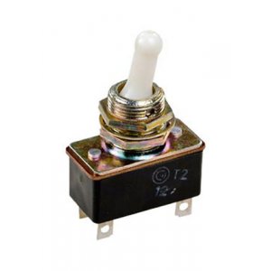 Т2, тумблер (20-22г.)