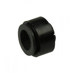 RTC-52, держатель для 5 мм светодиодов