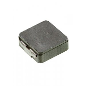 IHLP4040DZER470M11, Ind High Current Shielded 47 мкГн 20% 100кГц 3.3A 4040 T/R