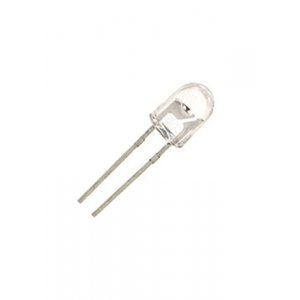 КИПД89С40/20-Л4-П, светодиод зеленый