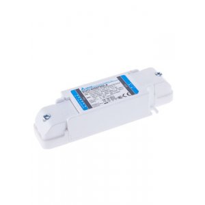 EUCI-020070GLA,  LED Driver   EUCI MINI серии