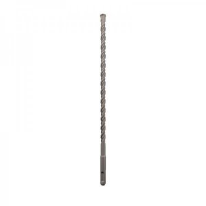 Бур по бетону 12х300 мм SDS PLUS REXANT