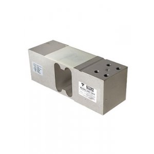 01263-100K-C3-07X, 1263-100kg-C3-30 02M1-AL-Pott-IP66-STD тензодатчик