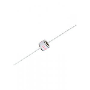 B88069X180S102, газовый разрядник B88069X0180S102, EC75X    5кА/ 5А